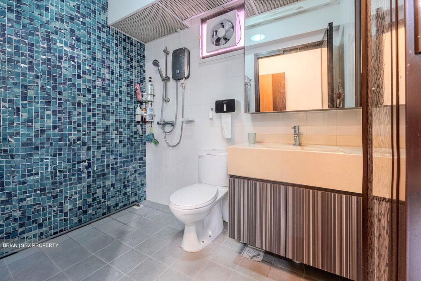 Blk 175A Corporation Tiara (Jurong West), HDB 5 Rooms #516453931
